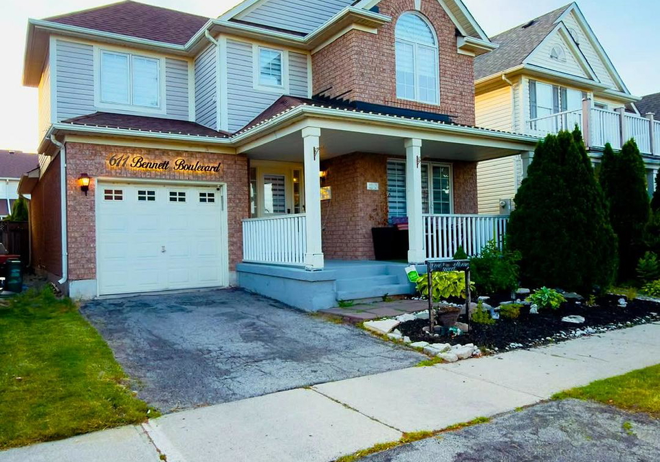 611-bennett-boulevard-milton-ontario-w13560614