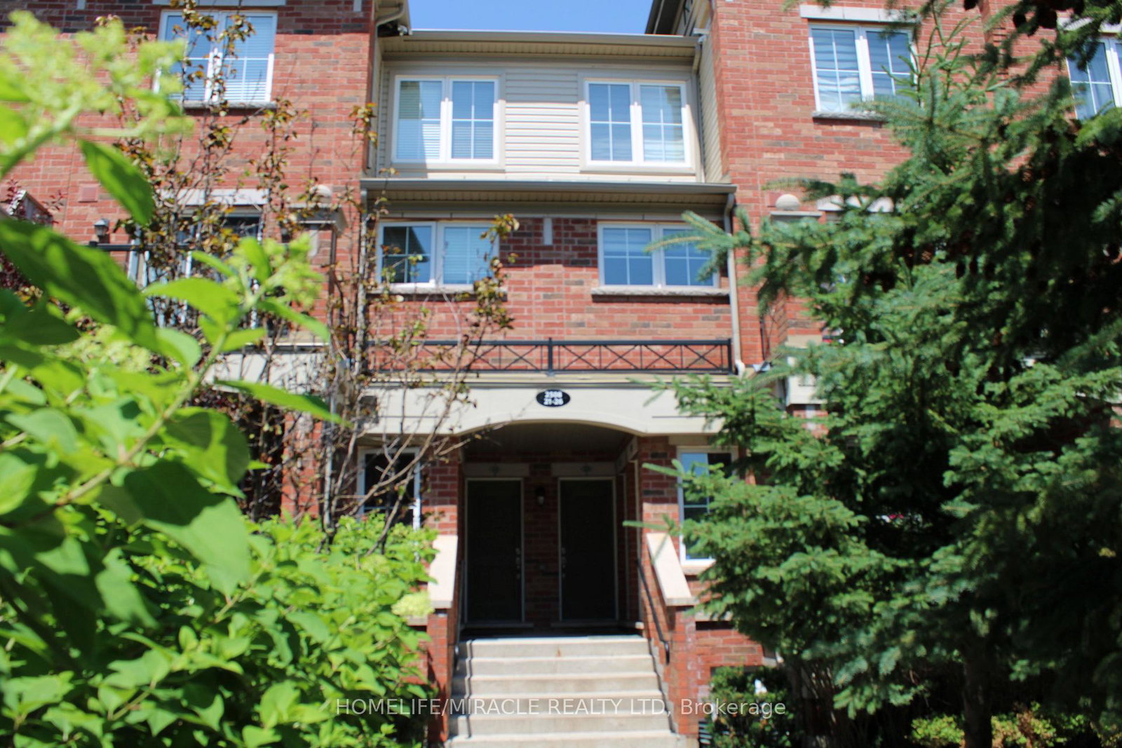 2508-post-road-oakville-ontario-w13560616
