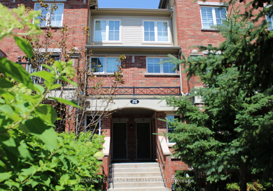 2508-post-road-oakville-ontario-w13560616