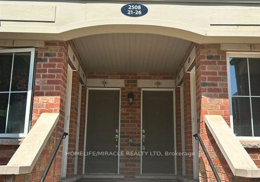 2508-post-road-oakville-ontario-w13560616