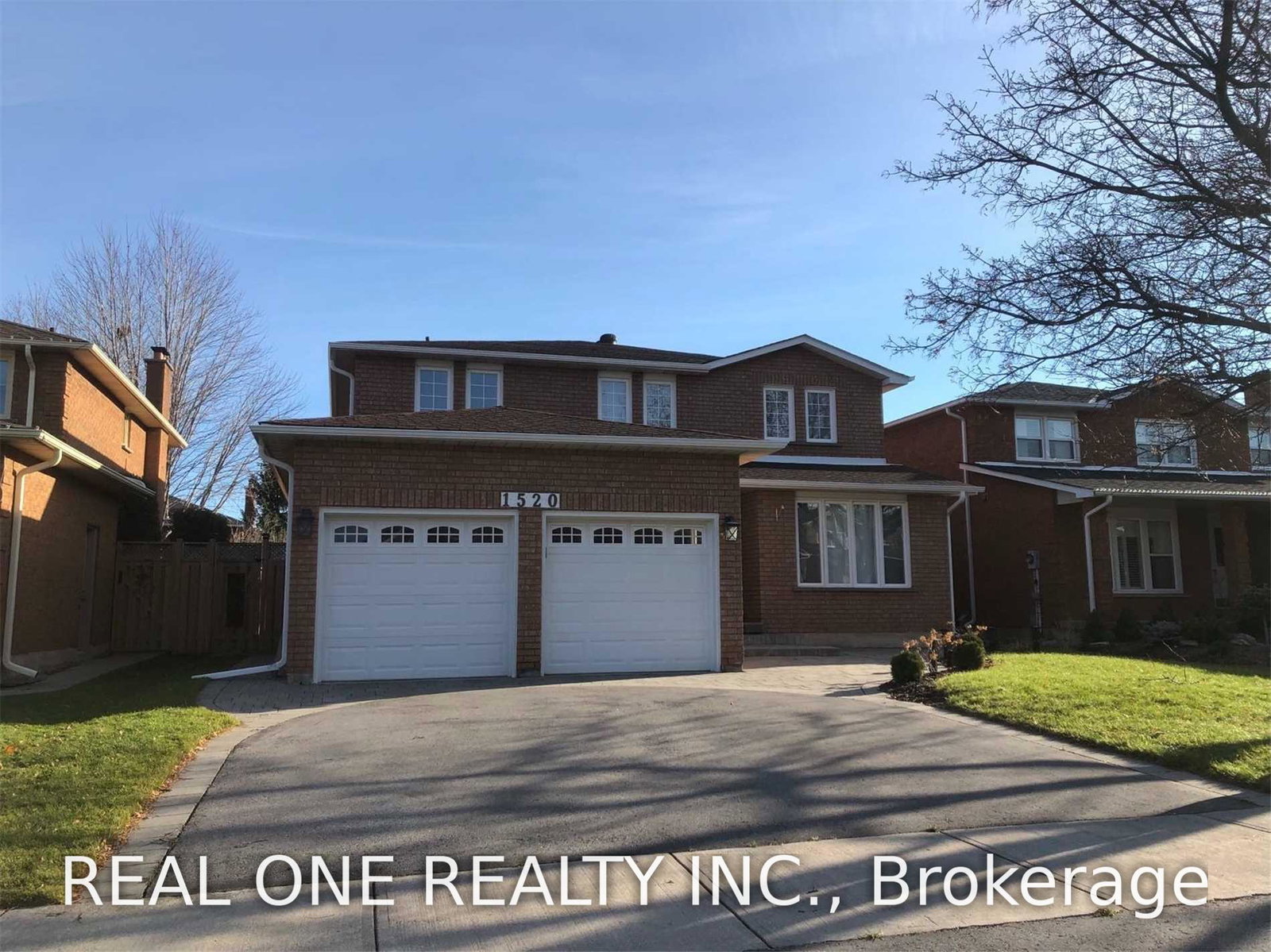 1520-greenridge-circle-oakville-ontario-w13560620