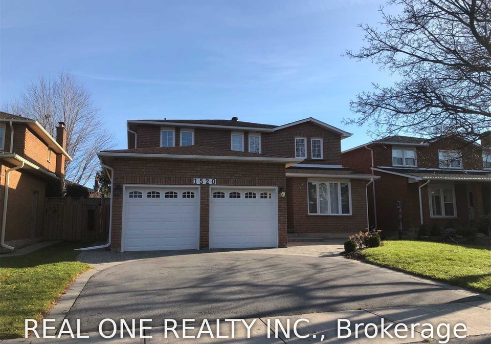 1520-greenridge-circle-oakville-ontario-w13560620