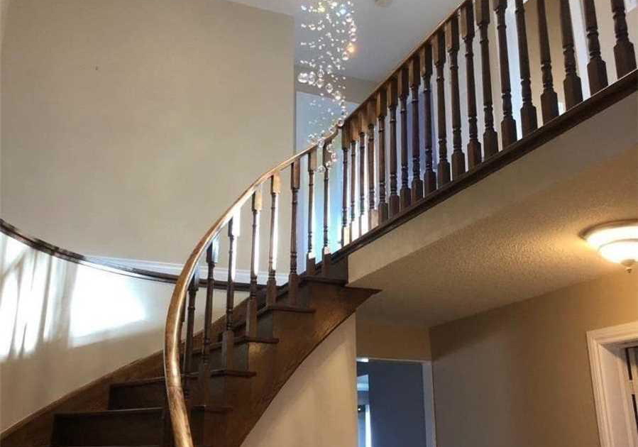 1520-greenridge-circle-oakville-ontario-w13560620