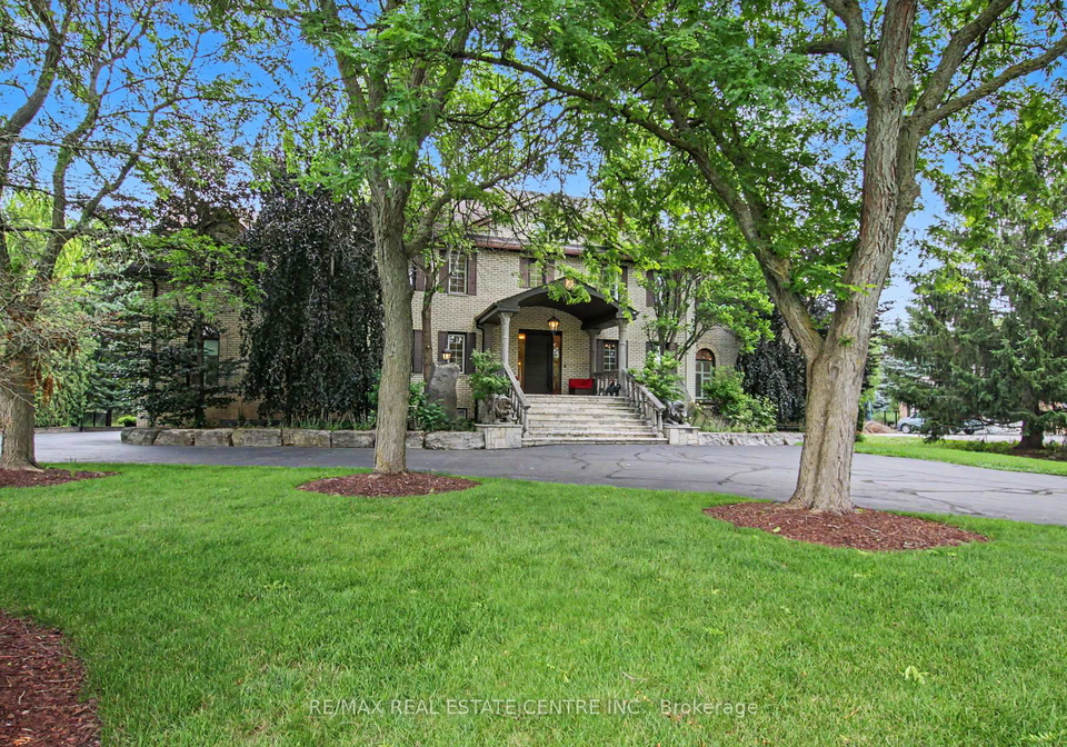 71-mae-court-milton-ontario-w13560636