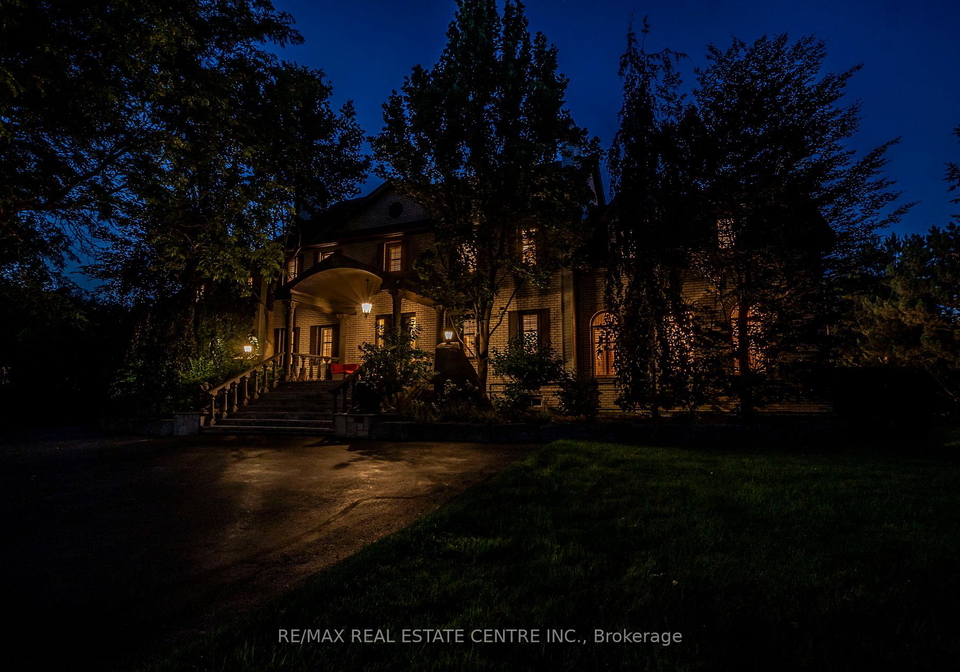 71-mae-court-milton-ontario-w13560636