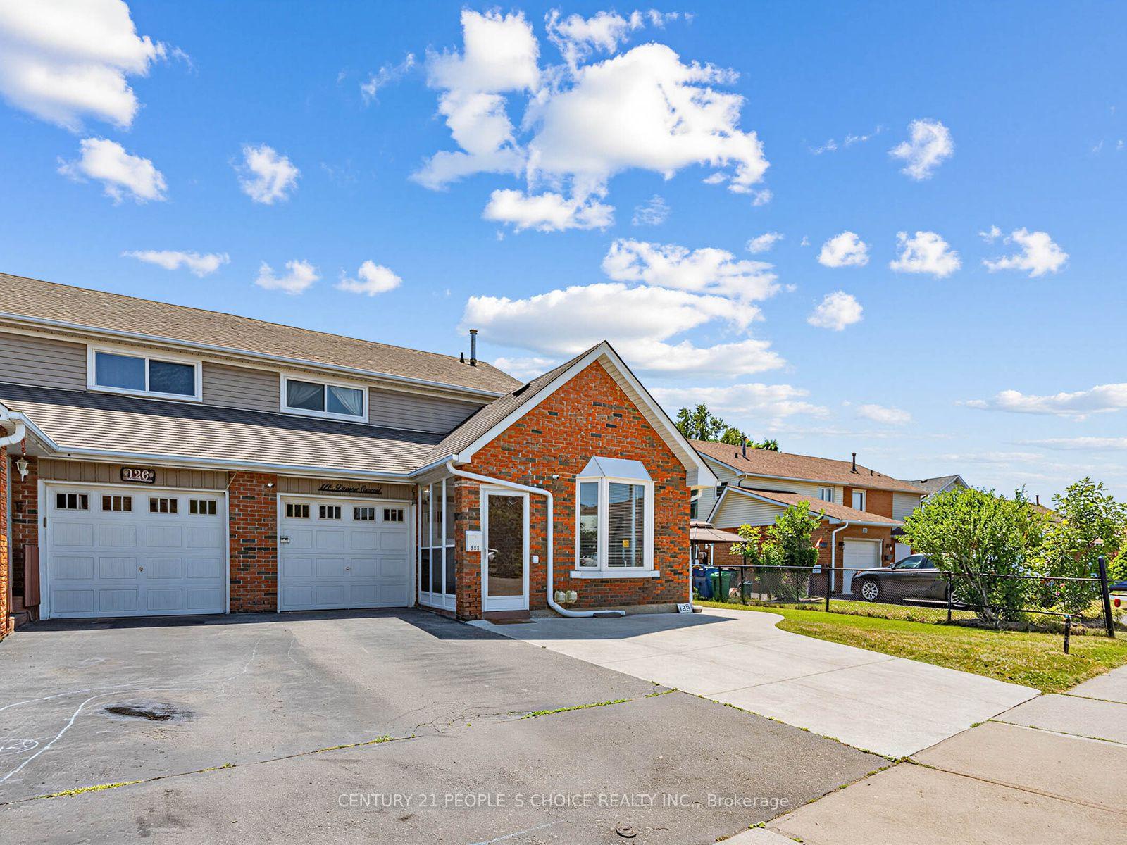 128-primrose-crescent-brampton-ontario-w13560672