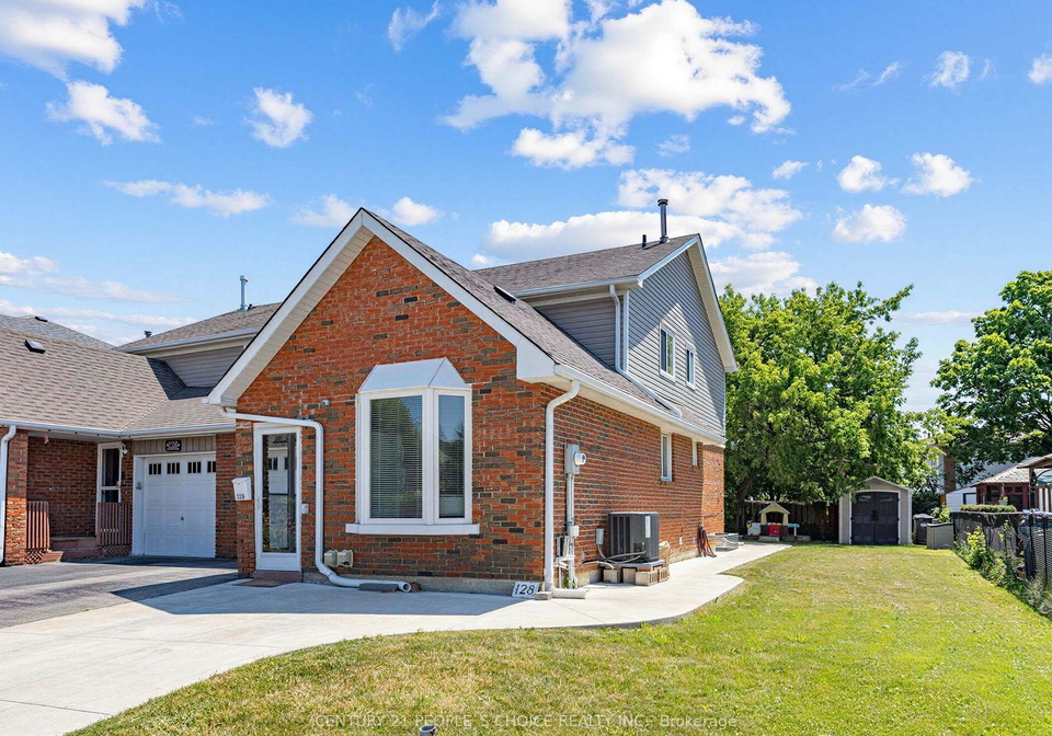 128-primrose-crescent-brampton-ontario-w13560672