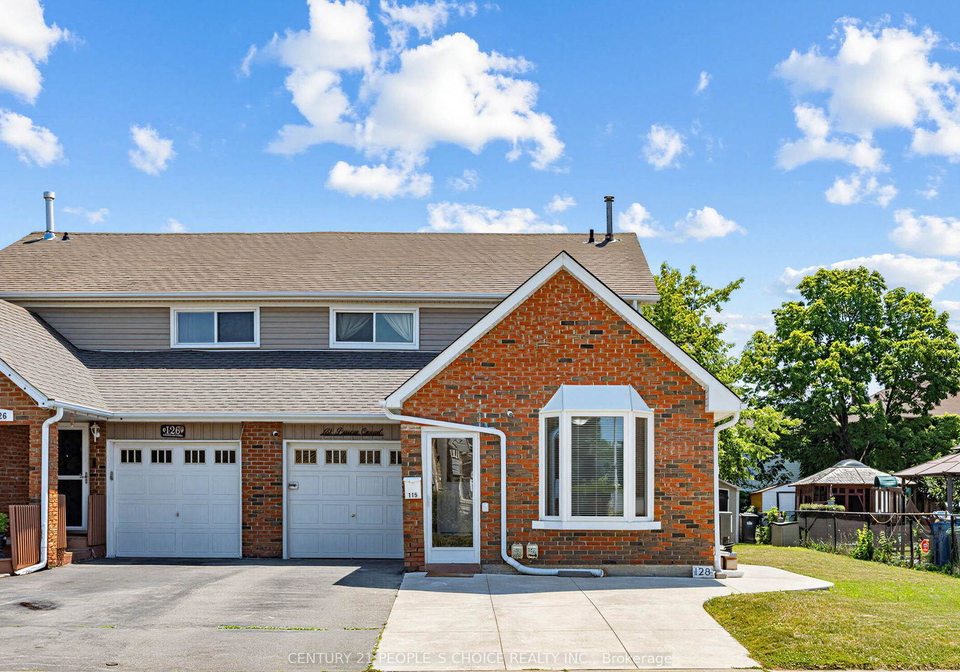 128-primrose-crescent-brampton-ontario-w13560672