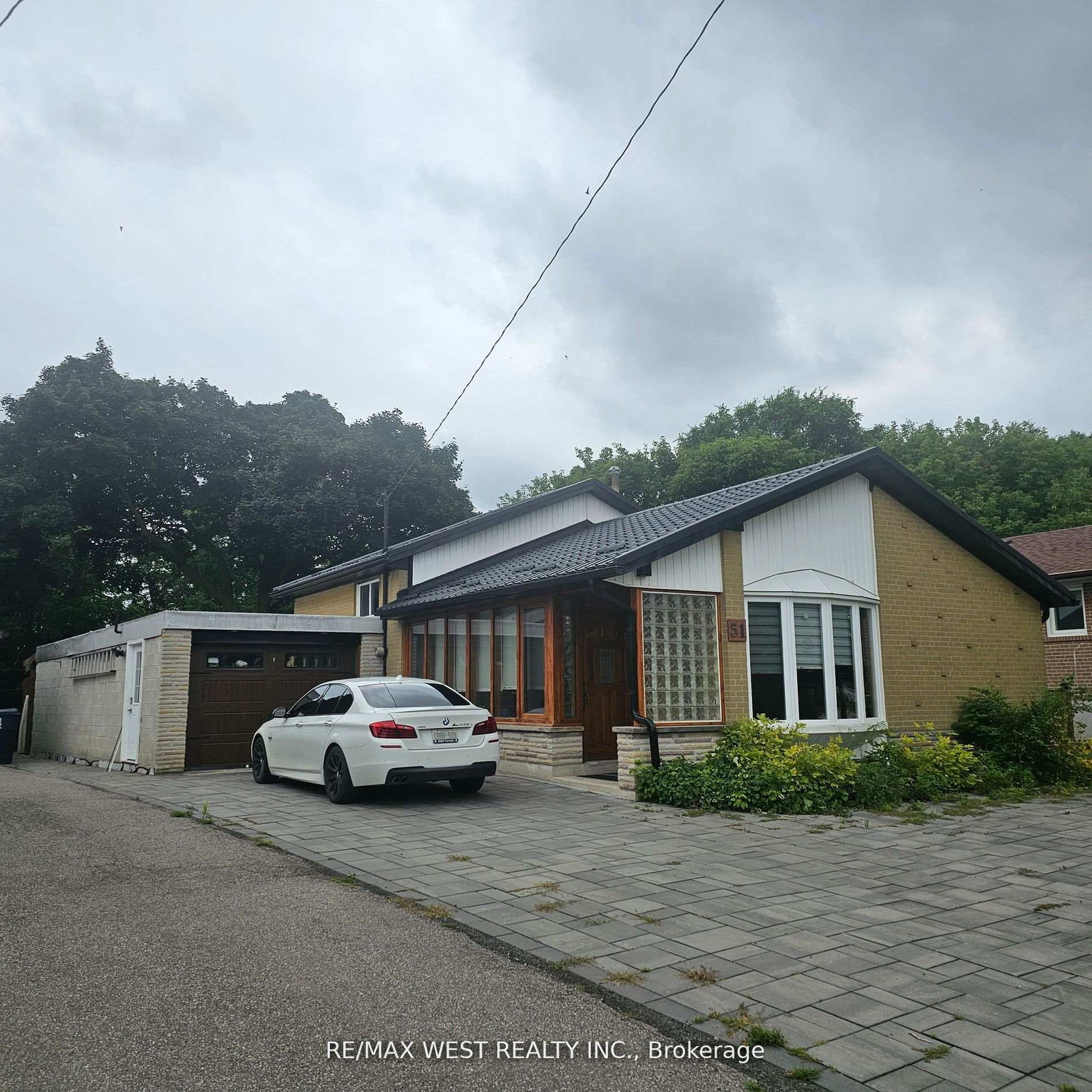 51-monterrey-drive-toronto-etobicoke-ontario-w13560684