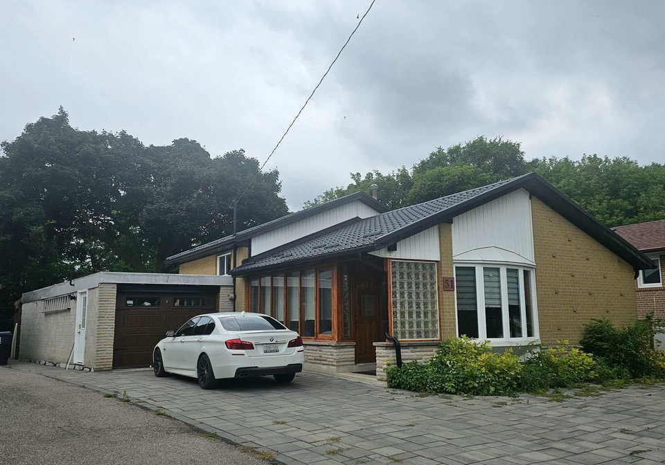 51-monterrey-drive-toronto-etobicoke-ontario-w13560684
