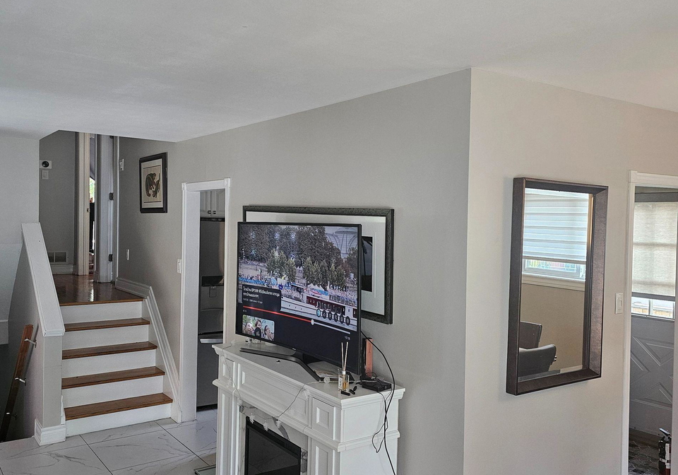 51-monterrey-drive-toronto-etobicoke-ontario-w13560684