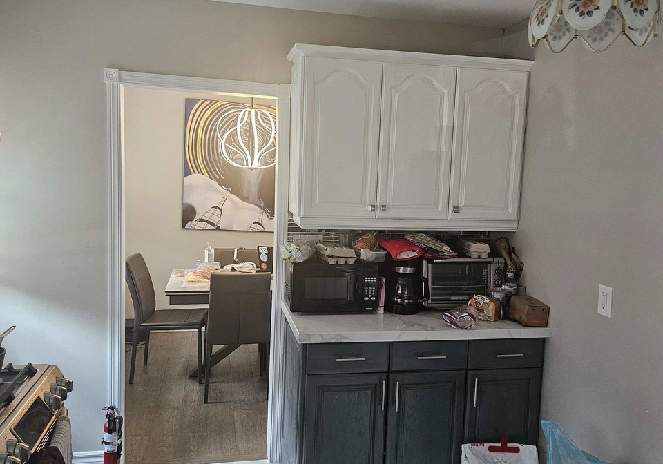 51-monterrey-drive-toronto-etobicoke-ontario-w13560684