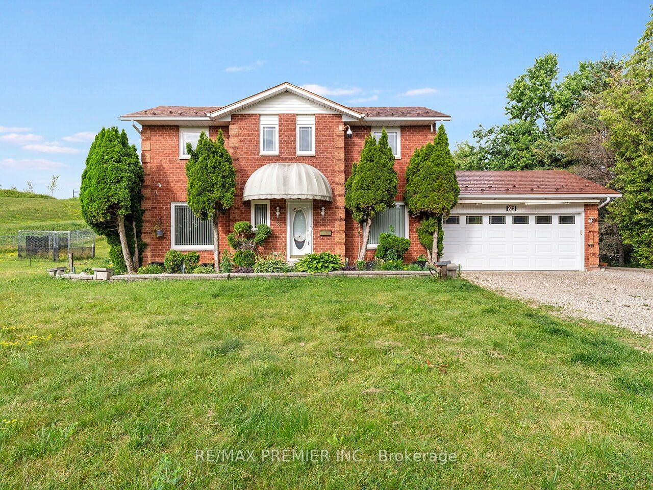 28-emeline-street-caledon-ontario-w13560700
