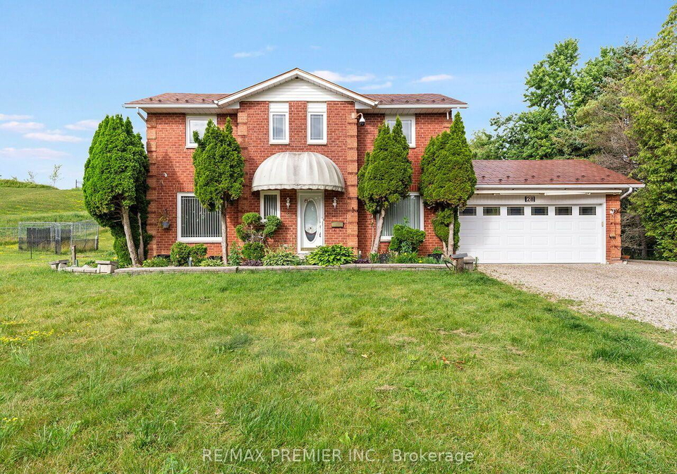 28-emeline-street-caledon-ontario-w13560700