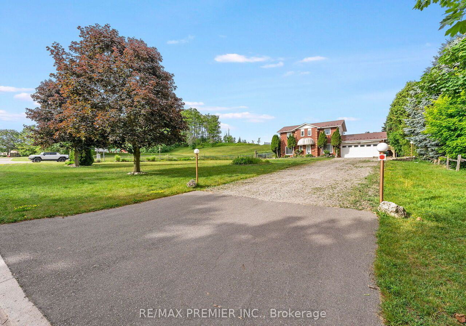 28-emeline-street-caledon-ontario-w13560700