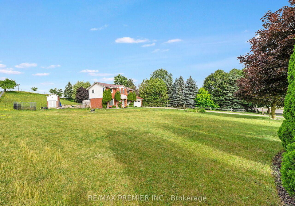 28-emeline-street-caledon-ontario-w13560700