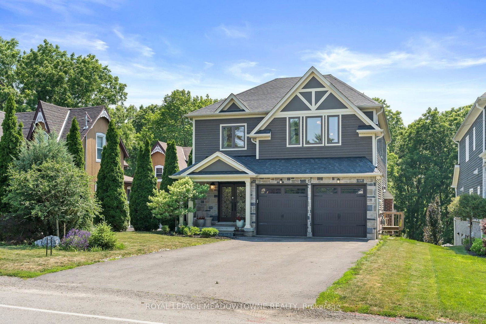 17-ontario-street-halton-hills-ontario-w13560714