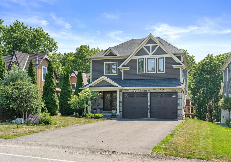 17-ontario-street-halton-hills-ontario-w13560714