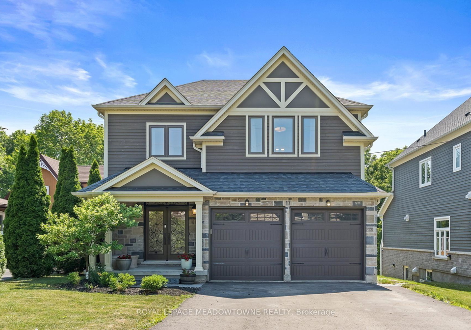 17-ontario-street-halton-hills-ontario-w13560714