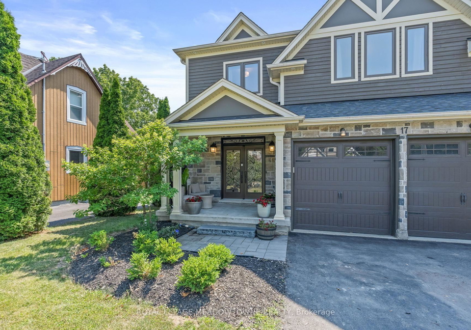 17-ontario-street-halton-hills-ontario-w13560714