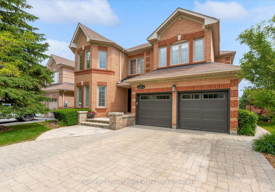 1539-bayshire-drive-oakville-ontario-w13560744