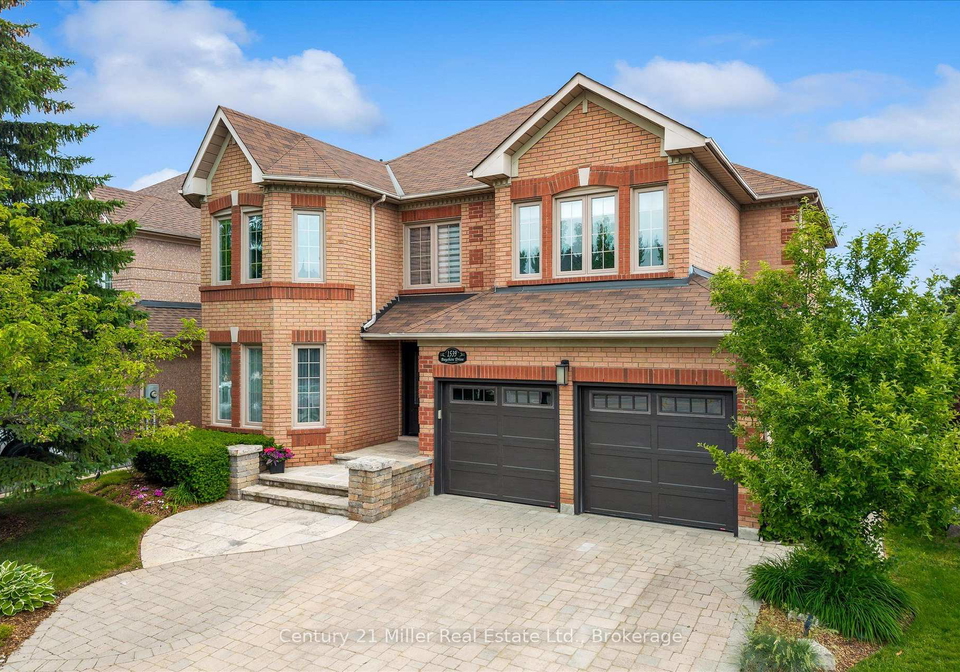 1539-bayshire-drive-oakville-ontario-w13560744