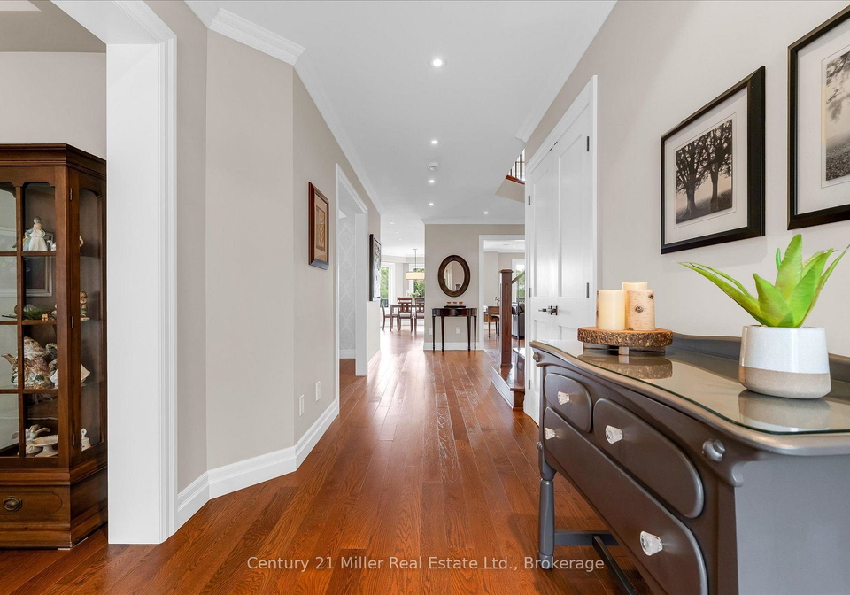 1539-bayshire-drive-oakville-ontario-w13560744