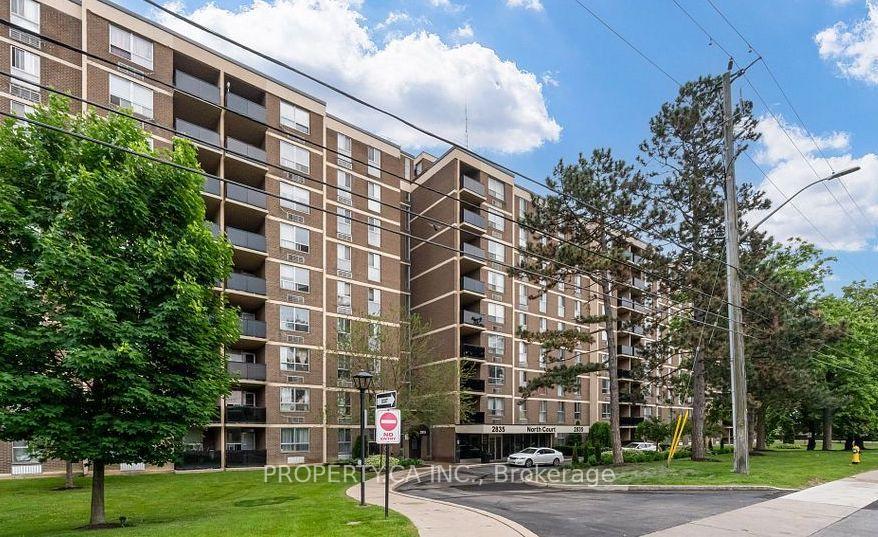 2835-islington-avenue-toronto-york-ontario-w13560752