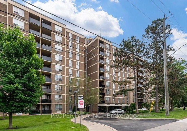 2835-islington-avenue-toronto-york-ontario-w13560752