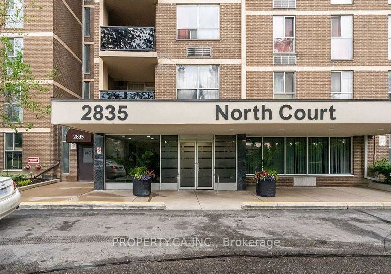 2835-islington-avenue-toronto-york-ontario-w13560752