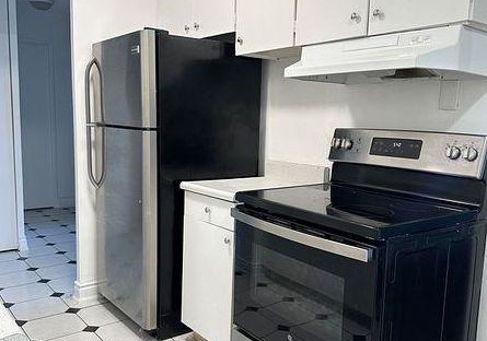 2835-islington-avenue-toronto-york-ontario-w13560752