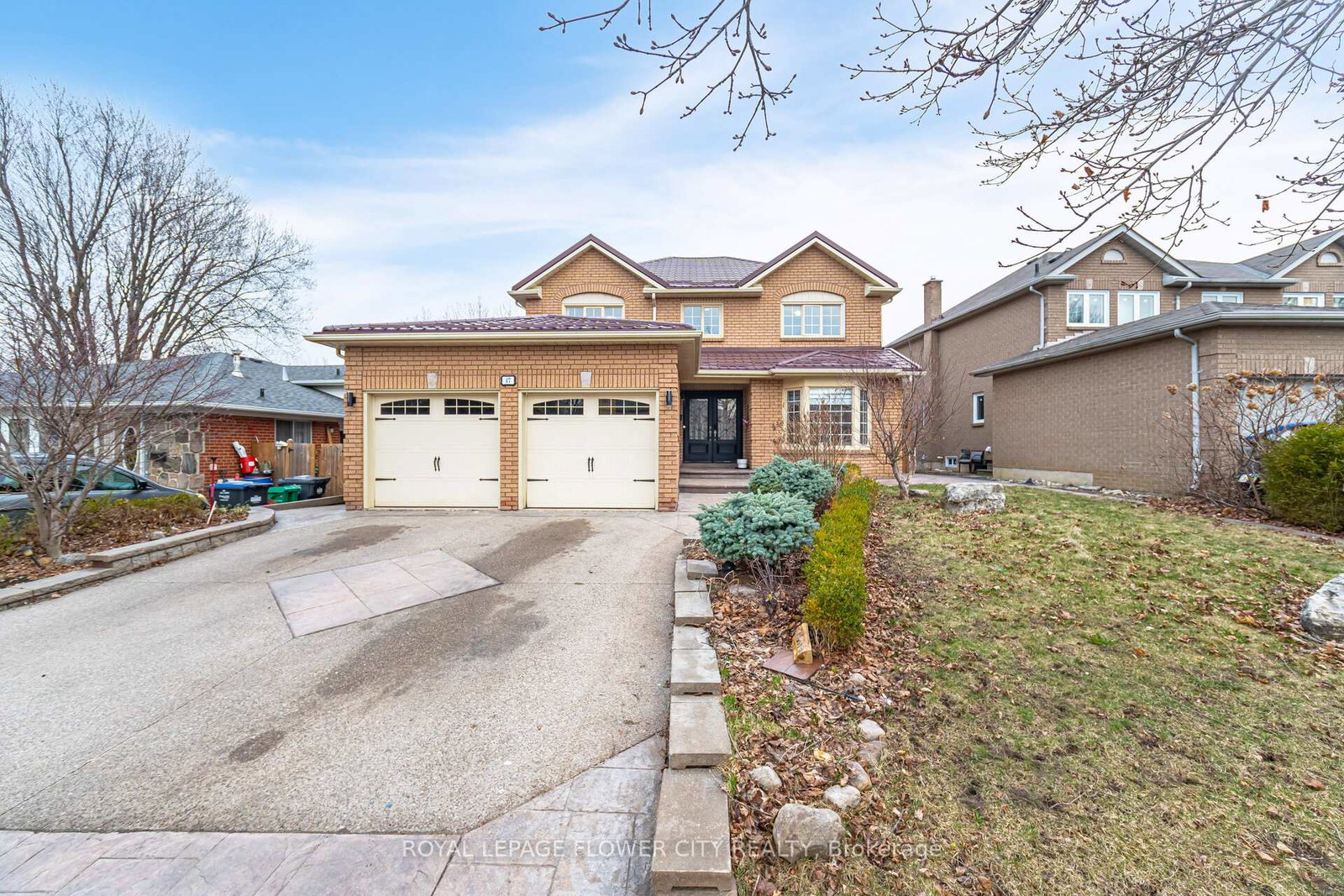 47-burgby-avenue-brampton-ontario-w13560788