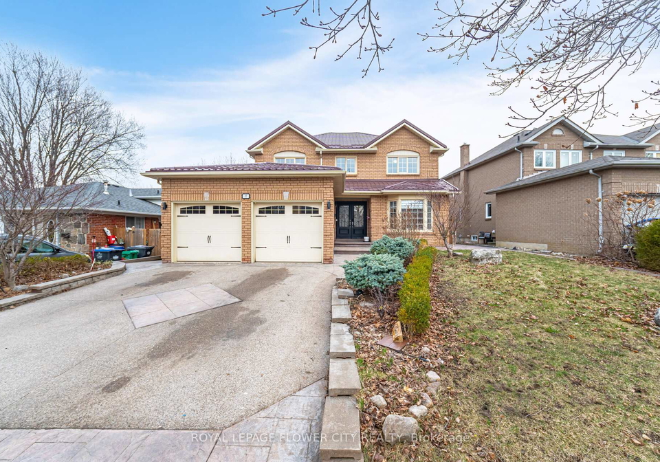 47-burgby-avenue-brampton-ontario-w13560788