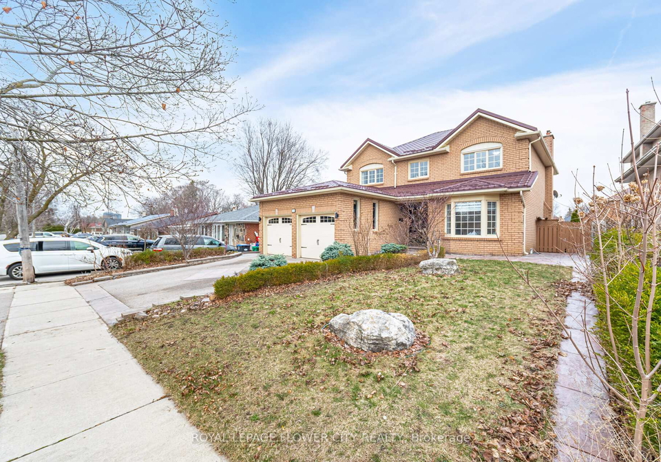 47-burgby-avenue-brampton-ontario-w13560788
