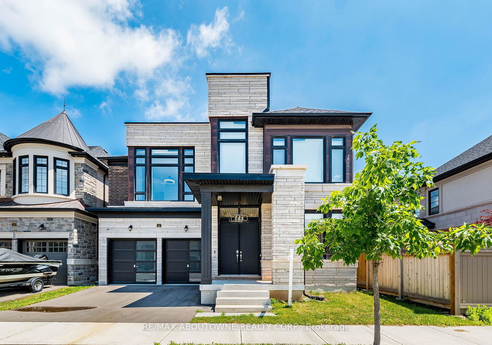 1217-ironbridge-road-oakville-ontario-w13560796