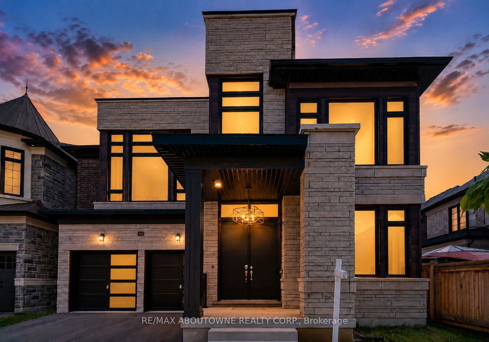 1217-ironbridge-road-oakville-ontario-w13560796