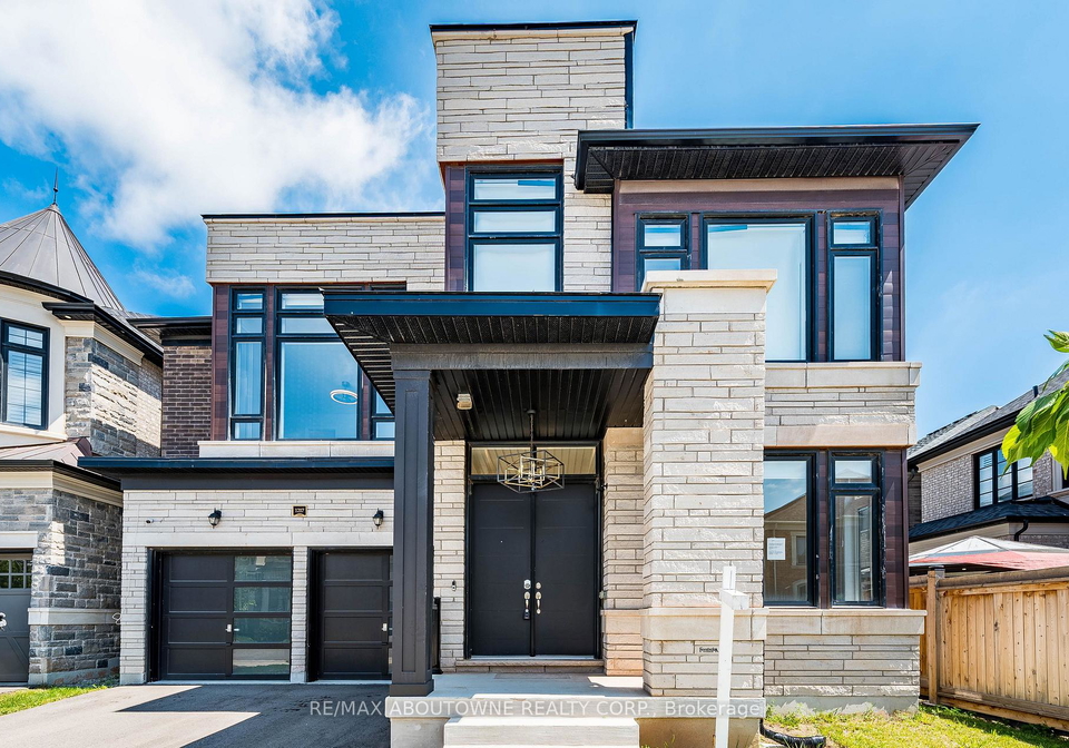 1217-ironbridge-road-oakville-ontario-w13560796