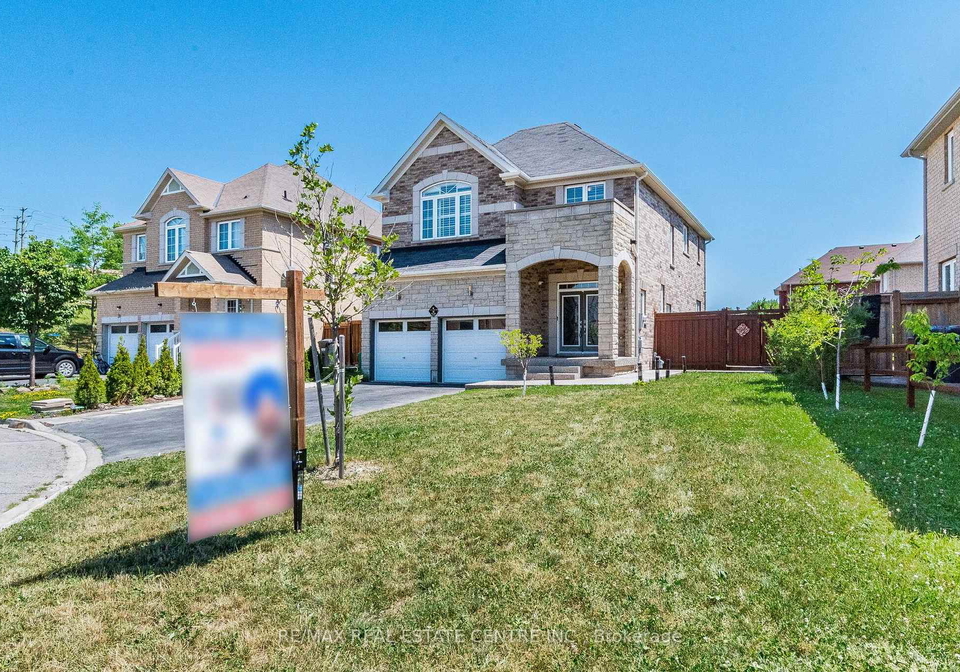 22-red-ash-court-brampton-ontario-w13560806