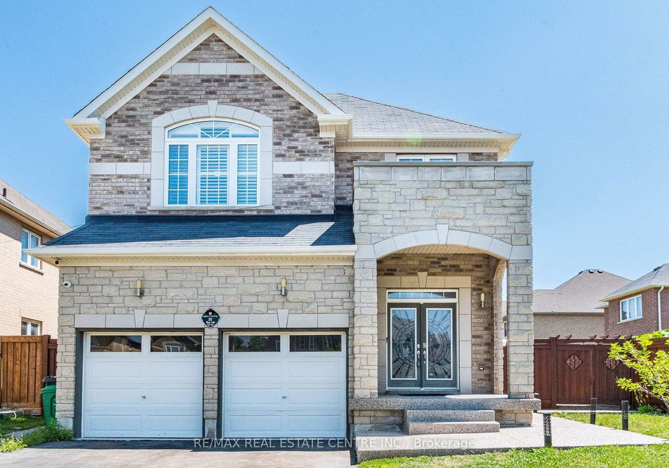 22-red-ash-court-brampton-ontario-w13560806