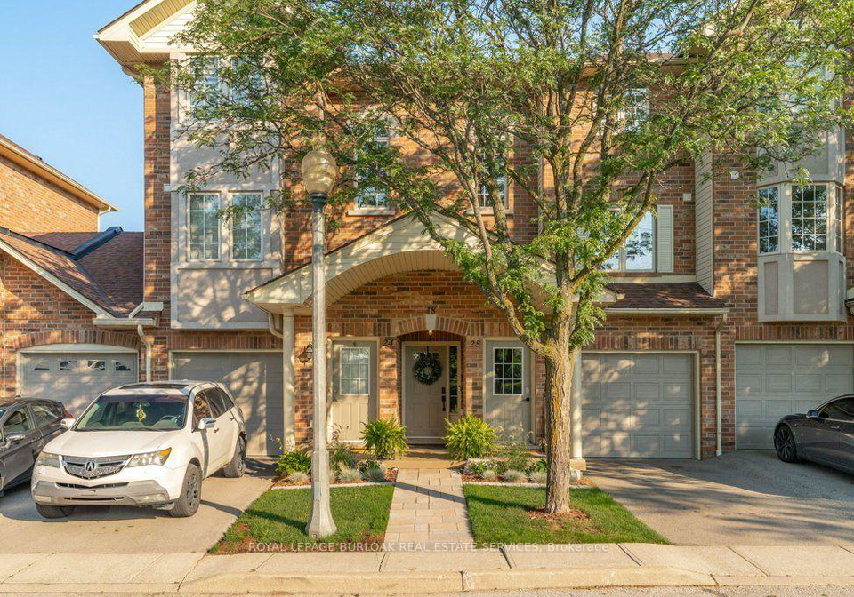 4045-upper-middle-road-burlington-ontario-w13560812