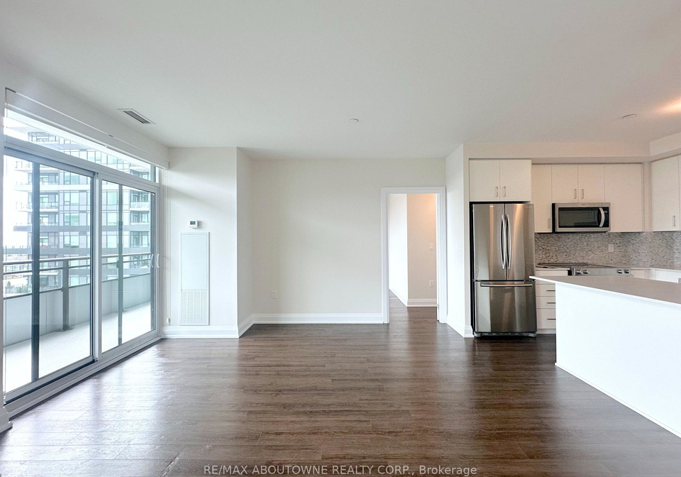 2333-taunton-road-oakville-ontario-w13560842