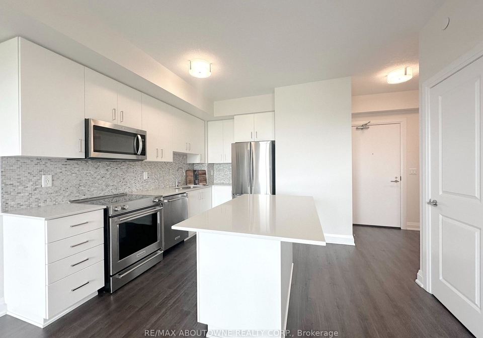 2333-taunton-road-oakville-ontario-w13560852