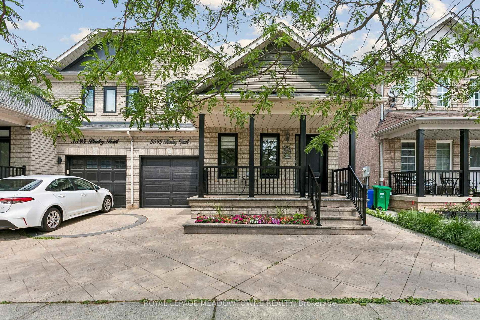 3893-barley-trail-mississauga-ontario-w13560860