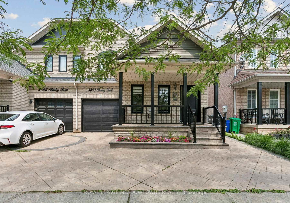 3893-barley-trail-mississauga-ontario-w13560860