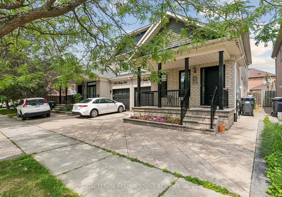 3893-barley-trail-mississauga-ontario-w13560860