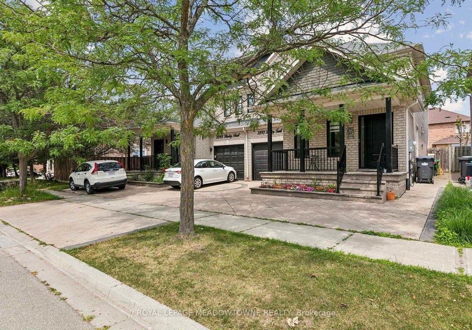 3893-barley-trail-mississauga-ontario-w13560860
