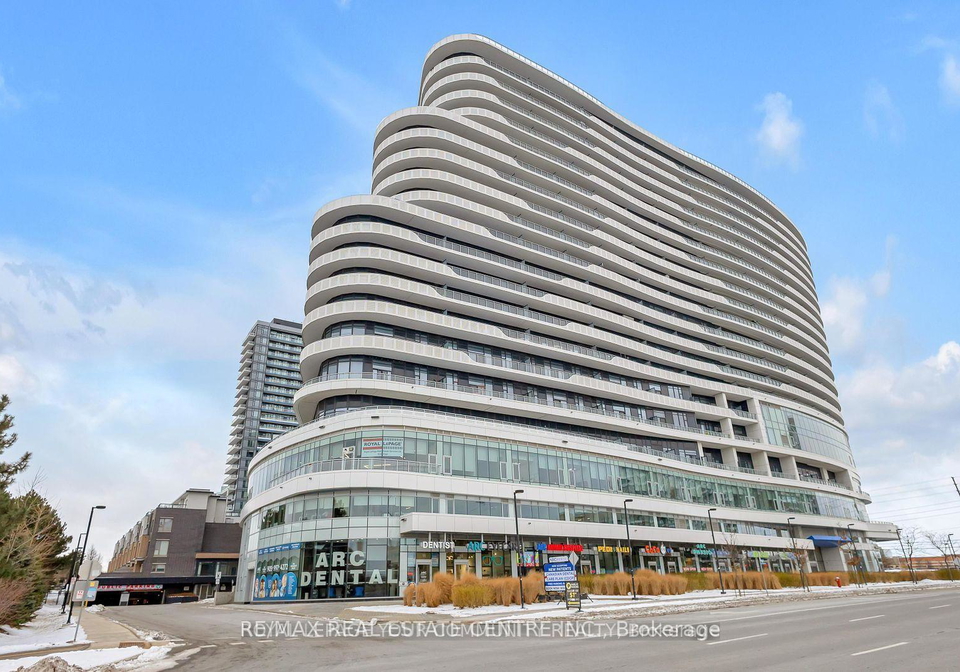 2520-eglinton-avenue-w-mississauga-ontario-w13560880