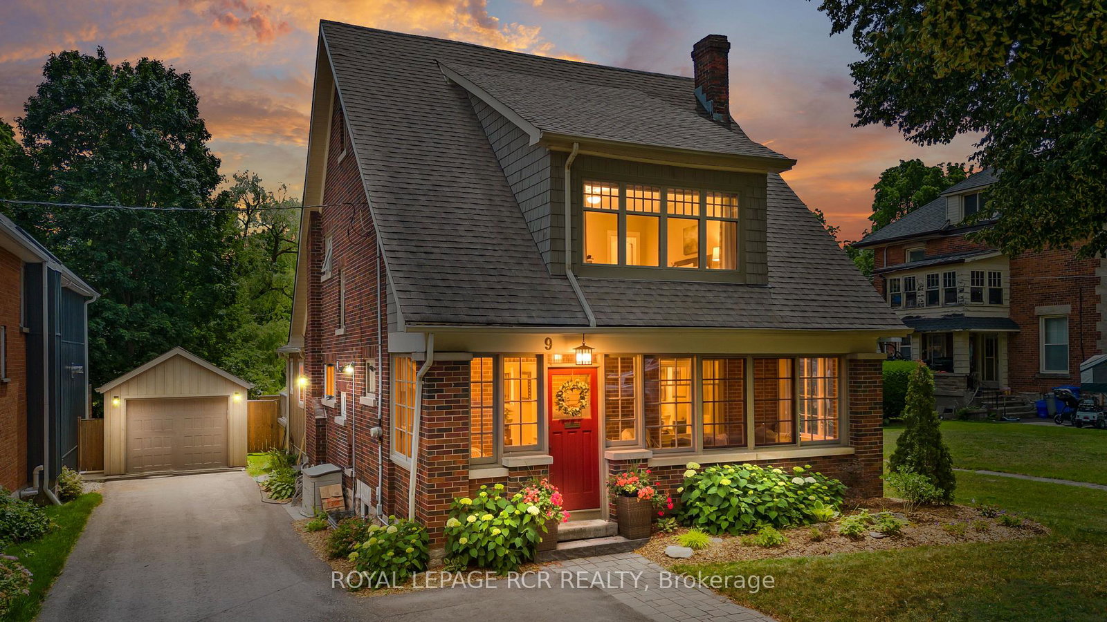 9-york-street-orangeville-ontario-w13560922