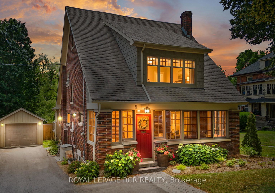 9-york-street-orangeville-ontario-w13560922