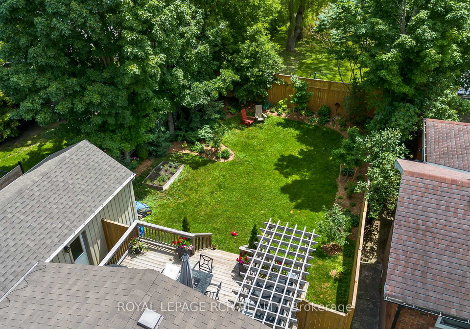 9-york-street-orangeville-ontario-w13560922